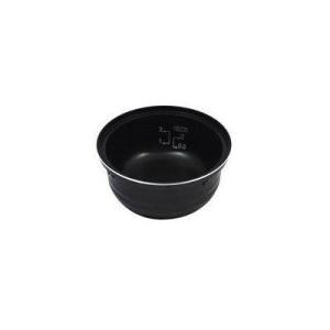 リンナイ（Rinnai） 純正部品 (077-233-000) 炊飯内釜 3合 ガス炊飯器