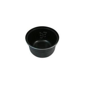 リンナイ（Rinnai） 純正部品 (077-244-000) 炊飯内釜（5合） ガス炊飯