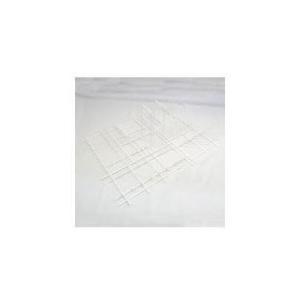[098-2796000]リンナイ　カゴ本体