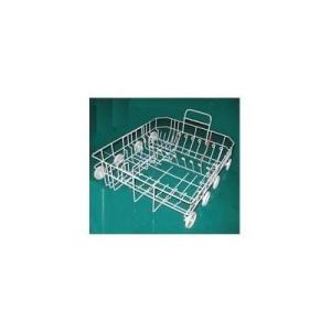 リンナイ（Rinnai） 純正部品 (075-013-000) オーブン網 卓上型ガス