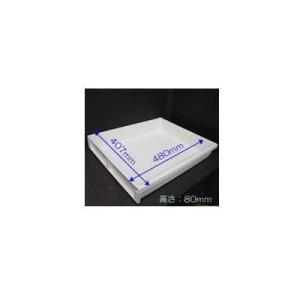 タカラスタンダード 間仕切り名人 MGマジキリJ HS 1 【品番：40452961