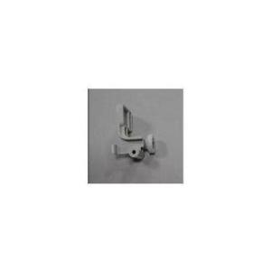 ≪タカラスタンダード MGマジキリPTC1≫ 間仕切り名人 奥行45cm用