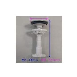 あすつく 在庫あり [1013F041・ケレップSY]タカラスタンダード　洗面化粧台　排水部品　ヘア...