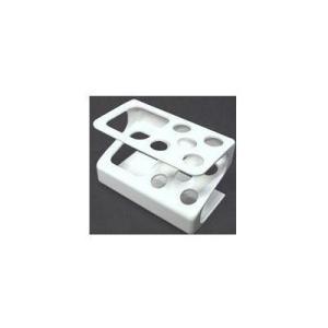 [1013F367・ハブラシタテD]タカラスタンダード　洗面化粧台　ミラー部品　歯ブラシ立て　カラー...