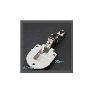 [10143534・Dチョウバンホンタイ95]タカラスタンダード 洗面化粧台 キャビネット部品 スラ...