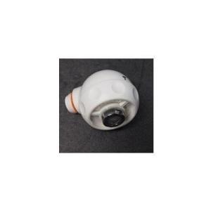 [10145770・FM747U4シヤワーヘツド]タカラスタンダード　洗面化粧台　水栓部品　シャワー...