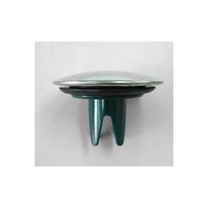 あすつく 在庫あり [10190014・B21-SVNAR-FKM]タカラスタンダード　浴室　浴槽排...