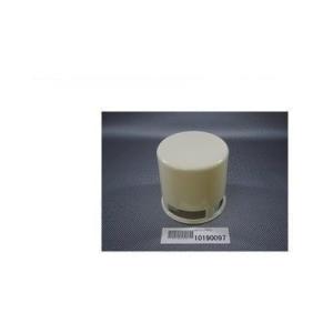 [10190097・Sボウシュウオワン]タカラスタンダード　浴室　洗い場排水部品　洗い場トラップ防臭...