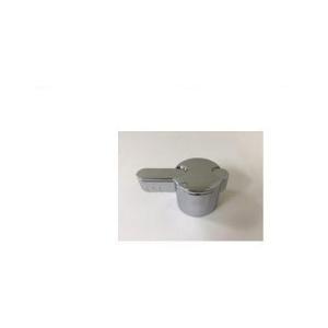 [10190321・KP373A(MYM)]タカラスタンダード　切替ハンドル