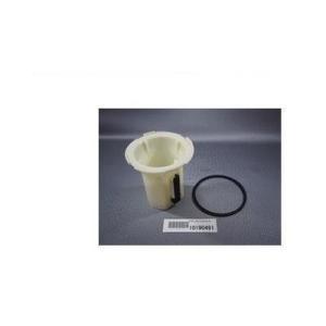 [10190491・ボウシュウパイフXPKツキ]タカラスタンダード　浴室　洗い場排水部品　洗い場トラ...