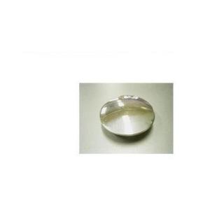 [10190743・BPベンセットLXM]タカラスタンダード　浴室　浴槽排水部品　止水栓　ワンプッシ...