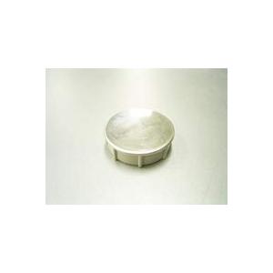 あすつく 在庫あり [10190755・スイッチセットLXM]タカラスタンダード　浴室　浴槽排水部品...