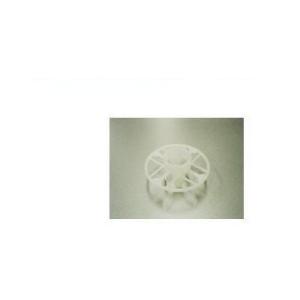 [10190756・ヘアキャッチャーLXM]タカラスタンダード　浴室　浴槽排水部品　ヘアキャッチャー...