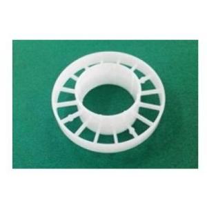 [10190869・B21-HCR]タカラスタンダード 浴室部材 ヘアキャッチャー ワンプッシュ排水...