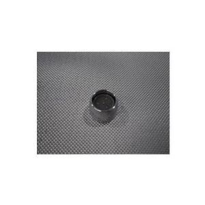 [10190981・Z586JFCP(KVK)]タカラスタンダード 吐水口