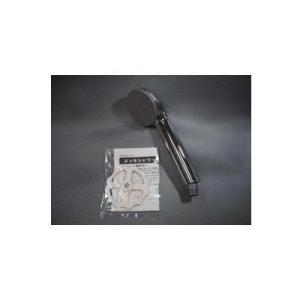 [10190983・Z905S(KVK)]タカラスタンダード　シャワーヘッド