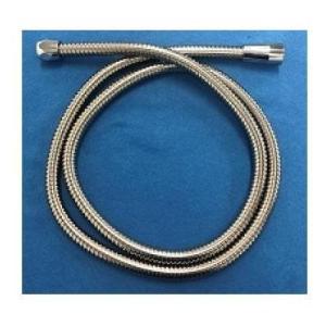 タカラスタンダード水回り部品 浴室 水栓・スライドバー部品：シャワー