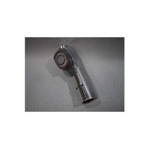 [10191168・HC745K]タカラスタンダード　シャワーヘッド