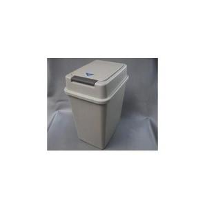 タカラスタンダード（Takara standard） ダストボックス 家電収納収納