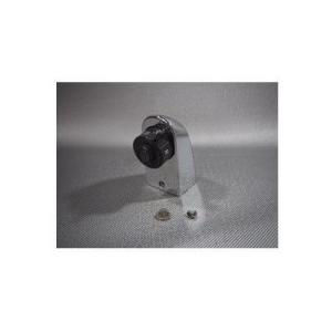 [10191865・Z38906(KVK)]タカラスタンダード　シャワーヘッド