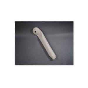 KVK [10190983・Z905S(KVK)]タカラスタンダード シャワーヘッド : 設備