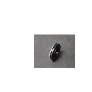 [10192257・AB-ST・S]タカラスタンダード 浴室 浴槽排水部品 密閉フタ　ワンプッシュ排...