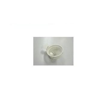 [10192442・ヘアキャッチャーXH]タカラスタンダード　浴室　洗い場排水部品　ヘアキャッチャー