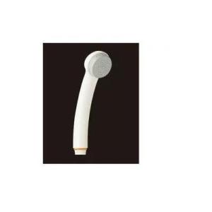 [10192886・HC16DW]タカラスタンダード シャワーヘッド　HC16DW