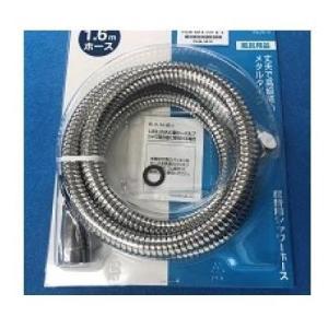 [10192915・PS30-56TXシャワーホース]タカラスタンダード　シャワーホース
