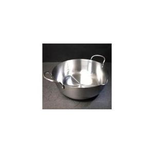 [10192982・M26544340TN テンプラナベ]タカラスタンダード　キッチン部材　電気加熱...