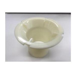 [10193635・ハイスイトウDM]タカラスタンダード　洗い場トラップ防臭パイプ