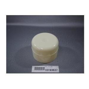 [10193637・ボウシュウワンDM]タカラスタンダード　洗い場トラップ防臭オワン