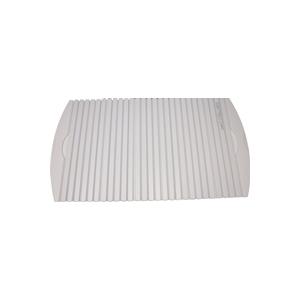 クリナップ 風呂フタ (取手付シャッターフタ) S16-4ATN バスルーム Amazon.co.jp: クリナップ 風呂フタ(取手付シャッターフタ)【S16