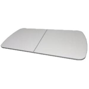 あすつく 即納[10193723・フロフタMDH-20WT]タカラスタンダード　浴室　組み合わせ式風...