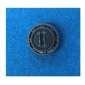 [10194115・MM28-206ホウマツキ]タカラスタンダード　吐水口