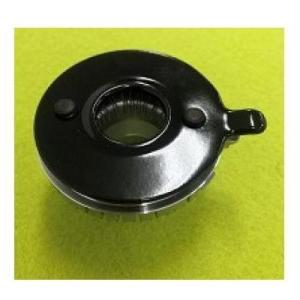 タカラスタンダード（Takara standard） 10193663 バーナーキャップ