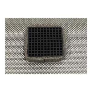 [10194265・ME850-33 ダッシュウフィルター]タカラスタンダード トイレ部材 脱臭フィ...