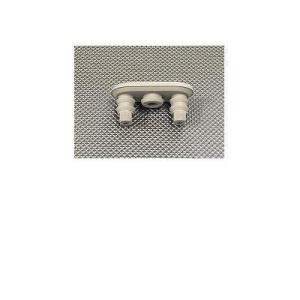 [10194280・DL729A-S6CB0601ベンサゴムアシ]タカラスタンダード トイレ部材　便...