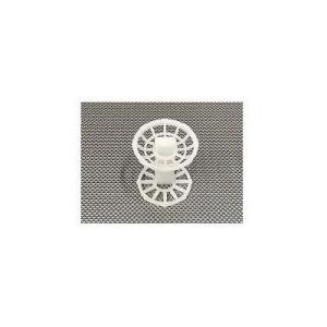 [10194496・ヘアキャッチャーG(N) ASSY]タカラスタンダード　洗面化粧台　排水部品　ヘ...