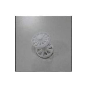 あすつく 在庫あり[10195065・ヘアキャッチー]タカラスタンダード　洗面化粧台　排水部品　ヘア...