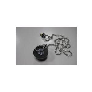 ポイント5倍あすつく 在庫あり [10196005・フロFHシスイセンクサリツキL]タカラスタンダー...