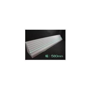 [10198094・SCU60M1Kランプカバー]タカラスタンダード　洗面化粧台　ミラー部品　照明カ...