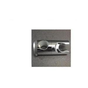 TOTO [TBW07019J]TOTO スライドバー L＝700 TBW04003Jの後継品 : 設備