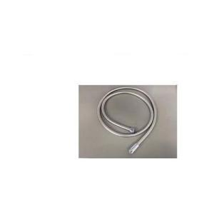 [10198112・グローエメタルシャワーホース]タカラスタンダード　シャワーホース