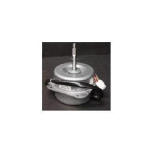 パナソニック QGE75SBZ1等用レンジフード モーター QG90247161