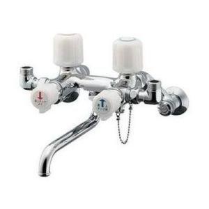 クリナップ 【省エネタイプ】クリナップ 浄水器一体型省エネシングル