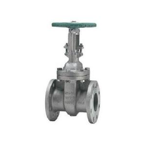 [10UMAM65A]≪ボディ素材：ステンレス鋼SCS14A≫キッツ/KITZ ステンレス鋼製ゲート...