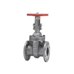 [10UMAT80A]≪ボディ素材：ステンレス鋼SCS13A≫キッツ/KITZ ステンレス鋼製ゲート...