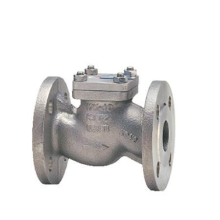 [10UNAM15A]≪ボディ素材：ステンレス鋼SCS14A≫キッツ/KITZ ステンレス鋼 リフト...