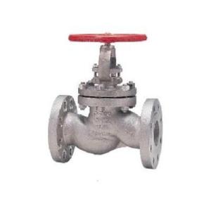 [10UPAT80A]≪ボディ素材：ステンレス鋼SCS13A≫キッツ/KITZ ステンレス鋼製グロー...